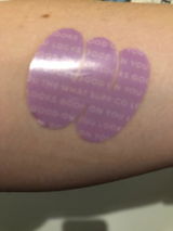 Customer photo 1 of 1 from Kimberly E.'s review