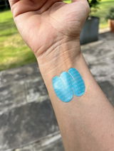 Customer photo 1 of 1 from Bee S.'s review