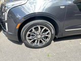 Julio Sanchez review photo