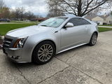 Scott Huth review photo