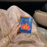 Dhwani review photo