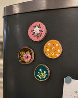 Rashi review photo