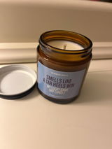 Ashley Graham review photo