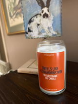 Cindy Proske review photo