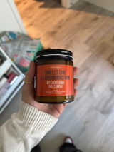 Lauren review photo