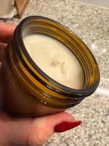 Shannon Tart review photo