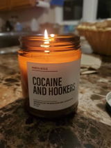 Hartley Macias review photo