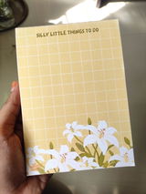 Sai Meghana B review photo