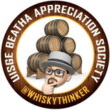 whiskythinker review photo
