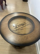 Lonie review photo