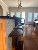 Kelton review photo