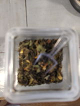 T.R. review photo