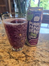 Debbie R. review photo