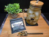 Amber S. review photo