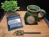 Amber S. review photo