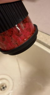 ML review photo