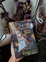 Leona M Shuya review photo