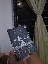 Leona M Shuya review photo