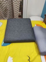 Srinibash S. review photo