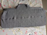 Rahul S. review photo