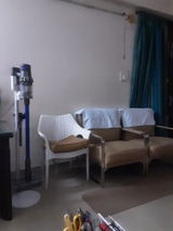 Chitra P. review photo