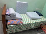 Rajeshkanna R. review photo
