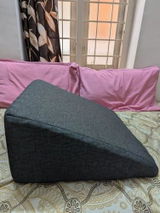 U.R. review photo