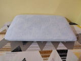 Prabhav S. review photo
