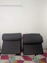 Apurva S. review photo