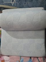 Vikas K. review photo