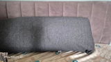 Shekhar D. review photo