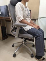 Ananya Sharma review photo