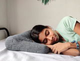 Mamta review photo