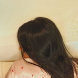 Silky review photo