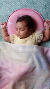 Amruta review photo