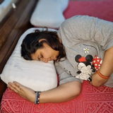 Riddhi review photo