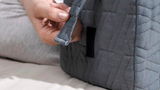 Shailesh review photo