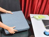 Vrunda review photo