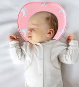 Helina review photo