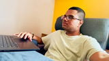 TheAmazingGamer review photo