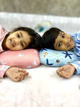 Riya review photo