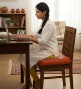 Charulata review photo