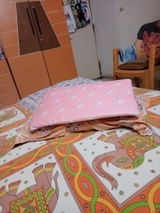 RAMESH T. review photo