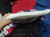 Antas review photo