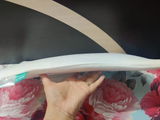 Amazon Customer review photo