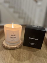 Sandy Loves Candles! review photo