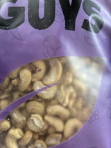 Duncamn Murray review photo