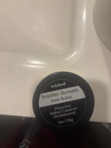 Crystal B. review photo