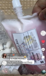 Sheree Edwards review photo