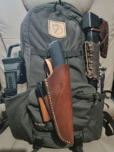 Nuno review photo